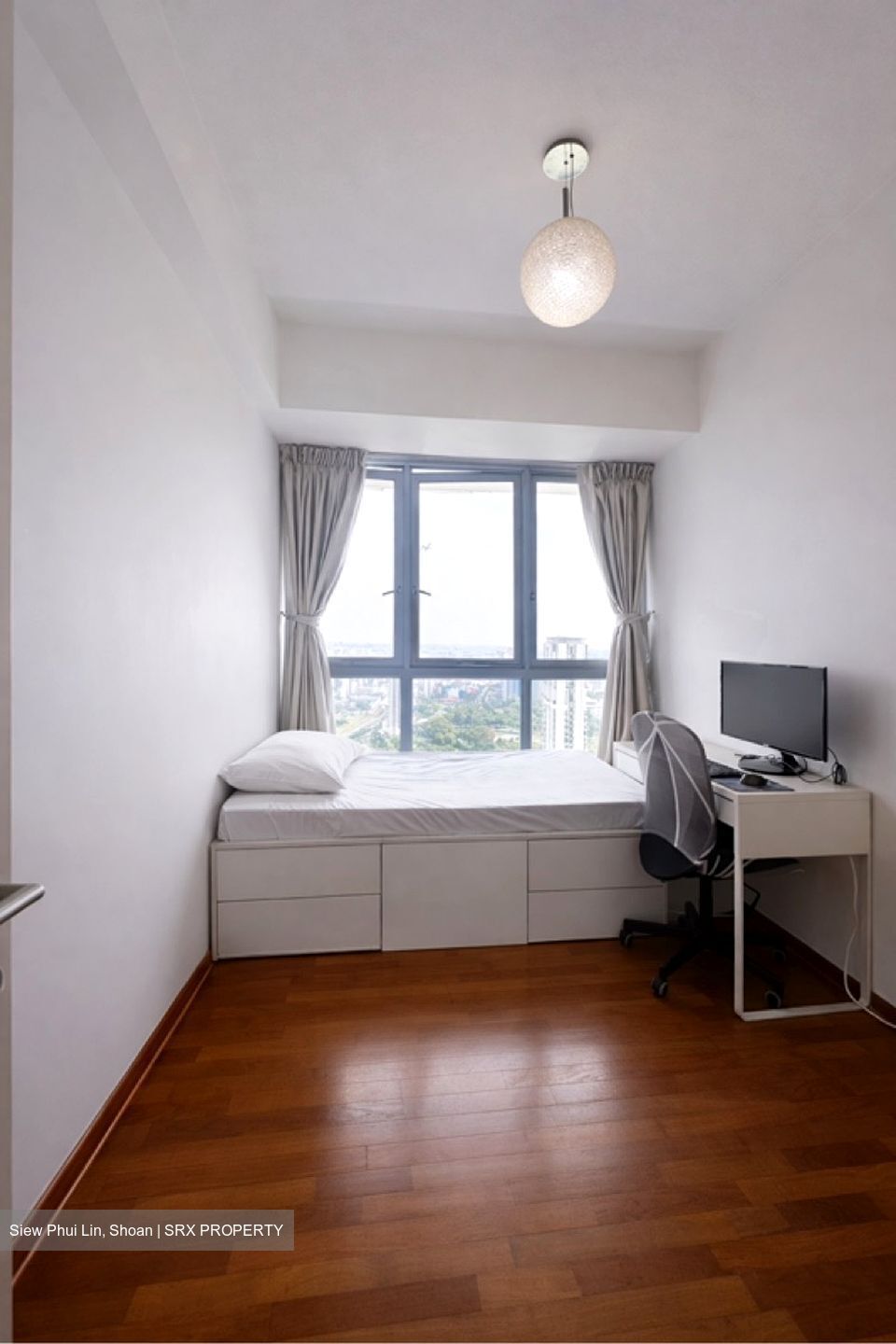 Southbank (D7), Apartment #583869111